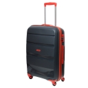 American Tourister,  , 85a.018.002